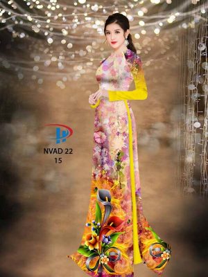 1616489387 997 vai ao dao dep (6)